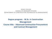 procurement - unit 5.pdf
